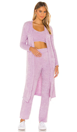 Erika Maxi Cardigan | Revolve Clothing (Global)