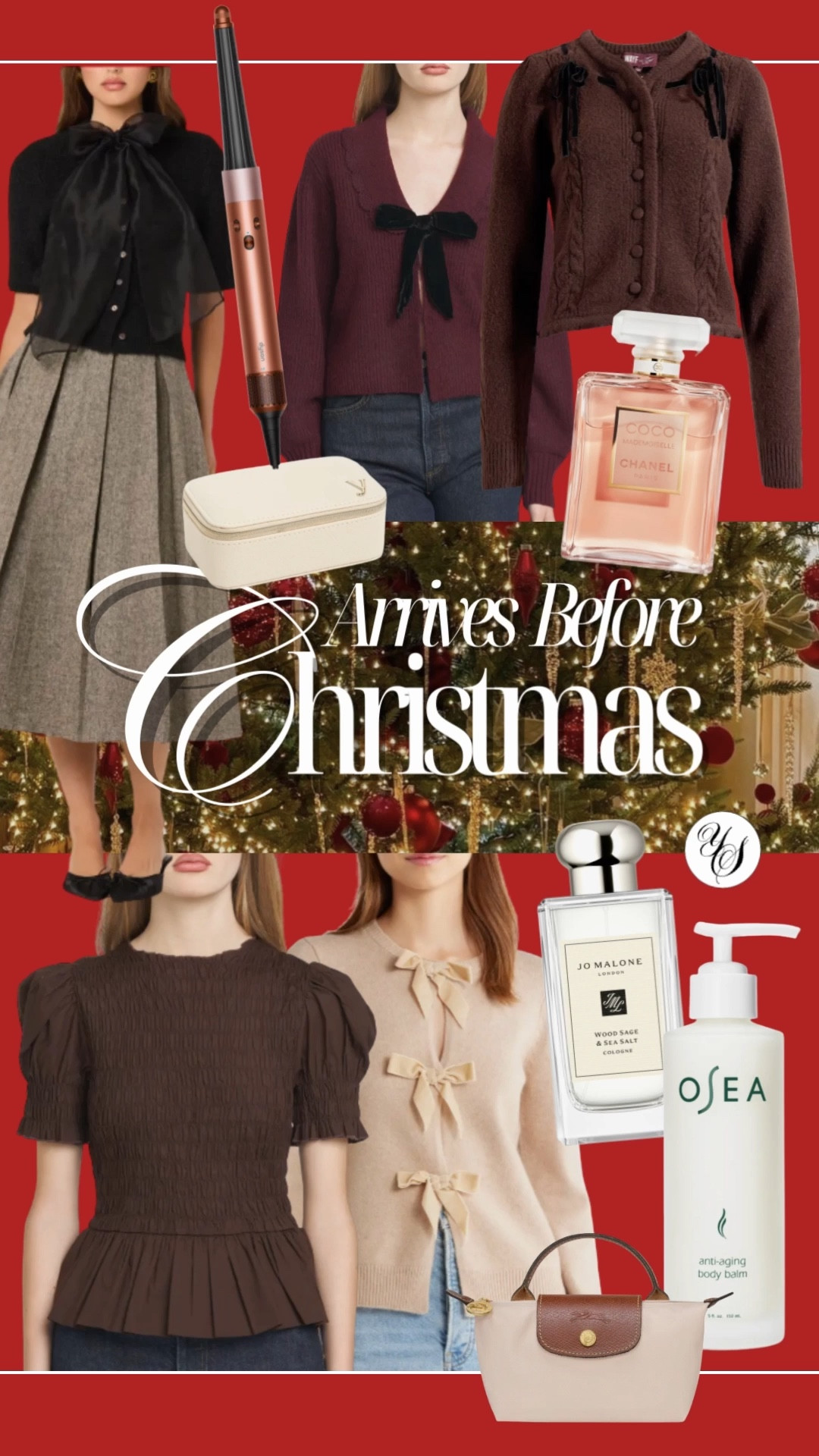 gift ideas for men, gift ideas for her, gift guide, gifts for him, gifts for her, gifts for dad, gifts for husband, gifts for mom, gift ideas, early Christmas shopping, lululemon, fitness, Nordstrom, target, skincare for men, AirPods, AirTag, travel essentials, travel must haves, Christmas gifts for men, Christmas gifts, bombas socks, leather wallet, Amazon finds, stocking stuffers, best gifts for him, Black Friday gift deals, men’s gift guide, charging station, beauty products, pura, Sephora beauty, stocking stuffers for him, stocking stuffers for her, Anthropologie, coffee mug, under $50, white elephant, hand lotion, bathrobe, charging station, pura diffuser, Black Friday sale, Black Friday deals


#ltkgiftguide #ltkholiday #giftguideforhim #giftideas #ltkunder100 #ltkunder50 #ltkmensgiftguide #ltkhome #ltkmens #ltkactive #ltkfitness #giftguideforher #stockingstuffers

#LTKSeasonal #LTKGiftGuide #LTKHoliday