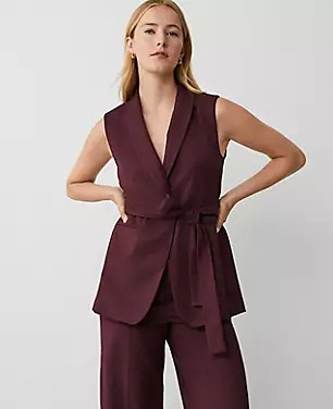 Ann Taylor | Ann Taylor (US)