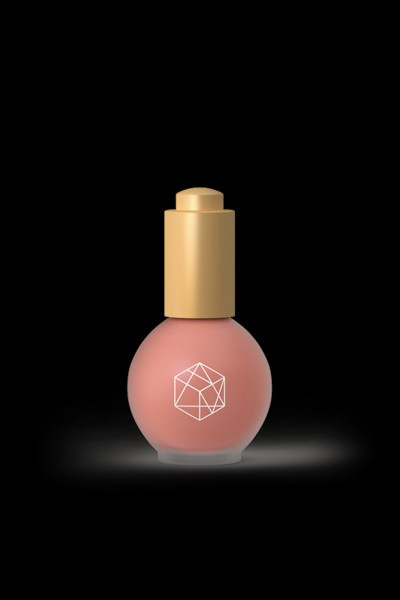 ROSE MILK | EM Cosmetics