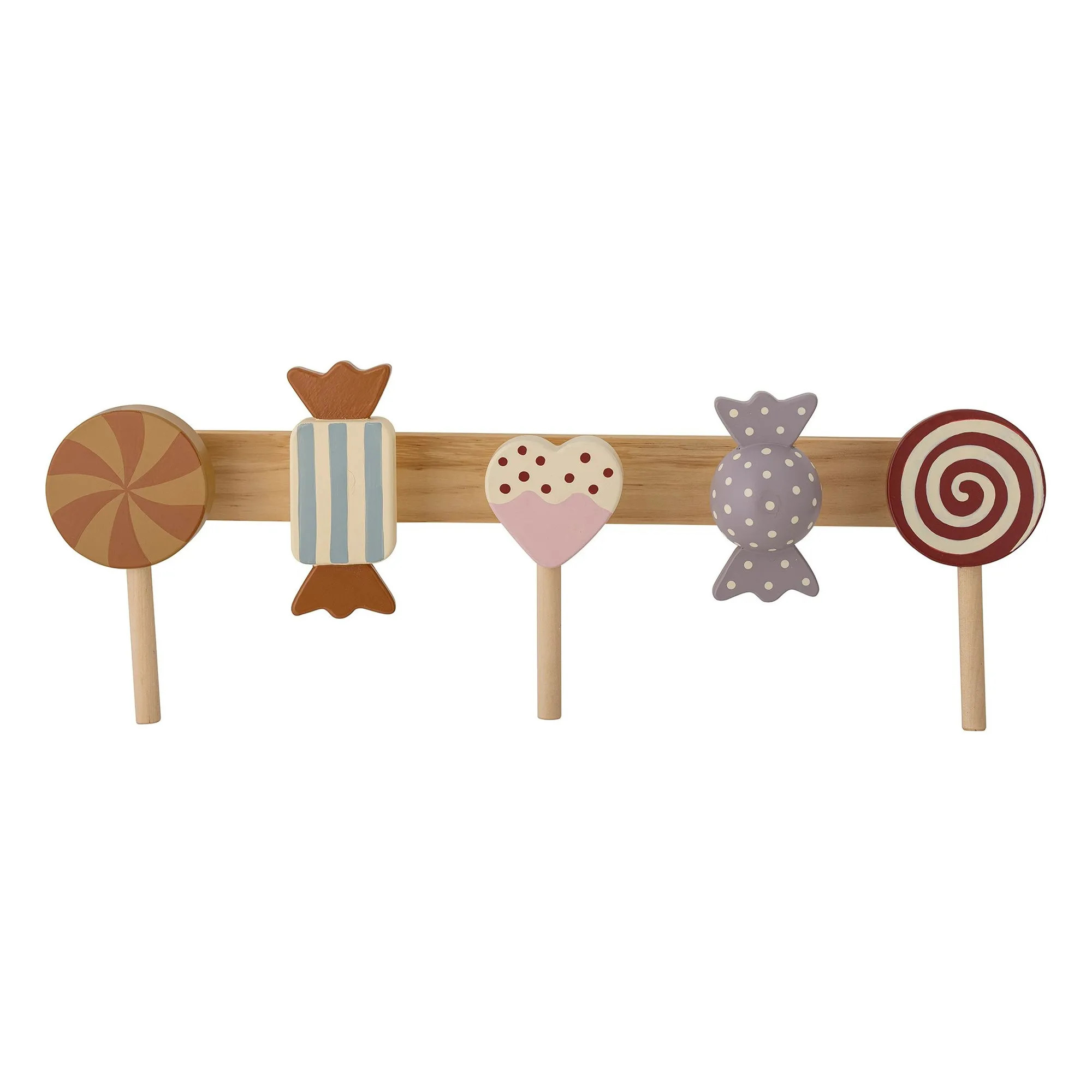 Rudy coat rack | Smallable