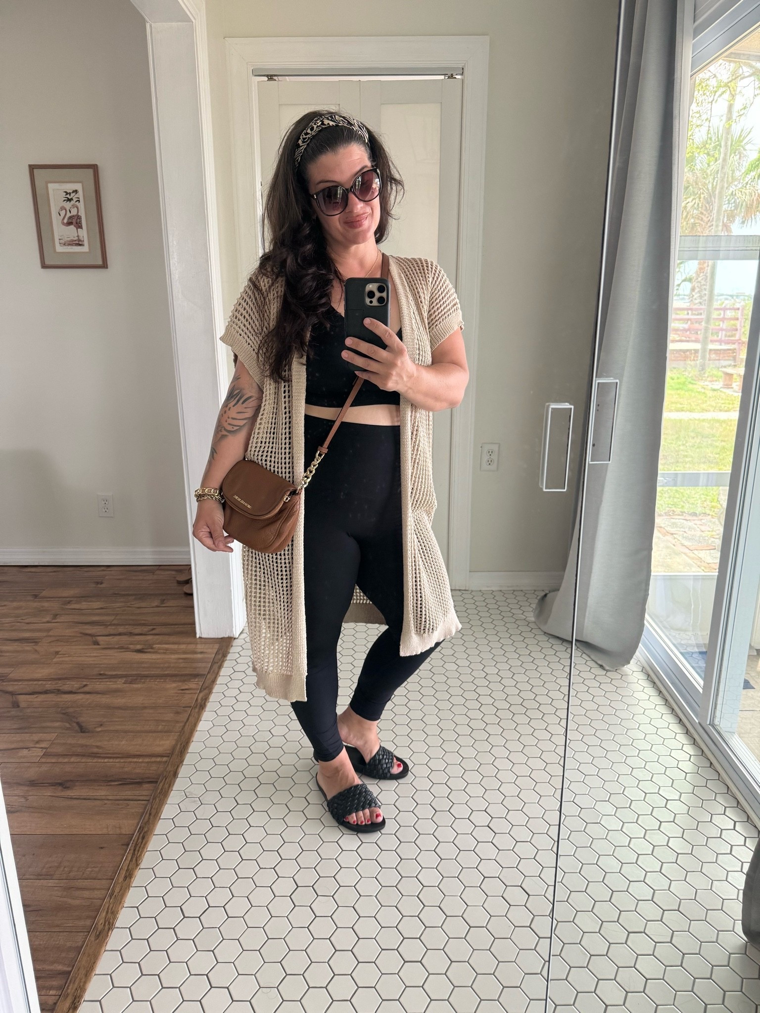 #LTKootd #LTKmomlife #LTKOver40