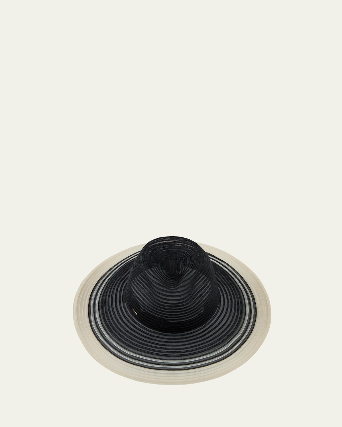 Emmanuelle Ombre Fedora | Bergdorf Goodman