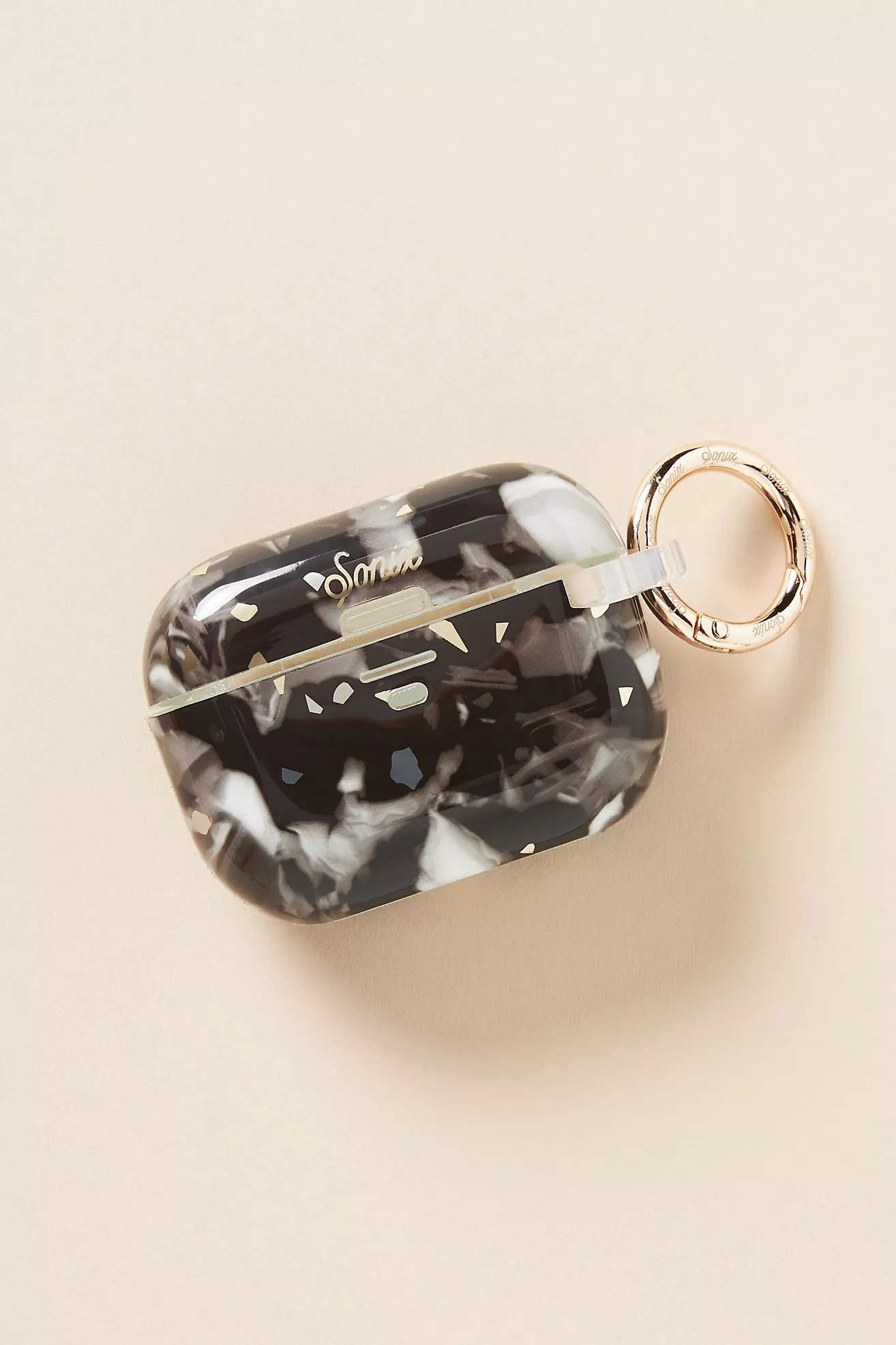 Sonix AirPods Case | Anthropologie (US)