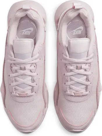 Nike RYZ 365 2 Sneaker | Nordstrom | Nordstrom