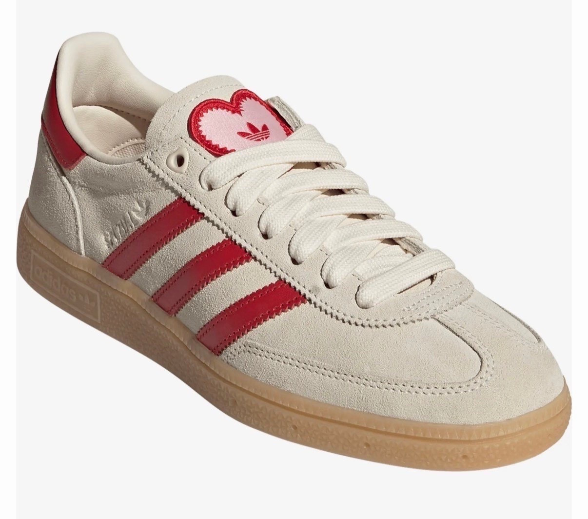 Back in stock! Sold out very quick last time 