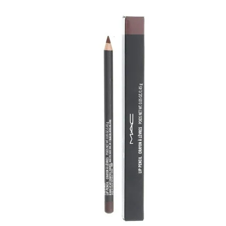 MAC Lip Lining Pencil Chestnut Intense Brown 0.05 oz | Walmart (US)