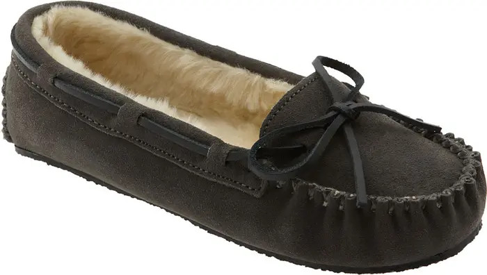 Cally Slipper (Women) | Nordstrom
