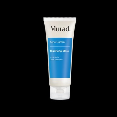 Clarifying Mask | Murad Skin Care (US)