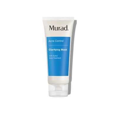 Clarifying Mask | Murad Skin Care (US)