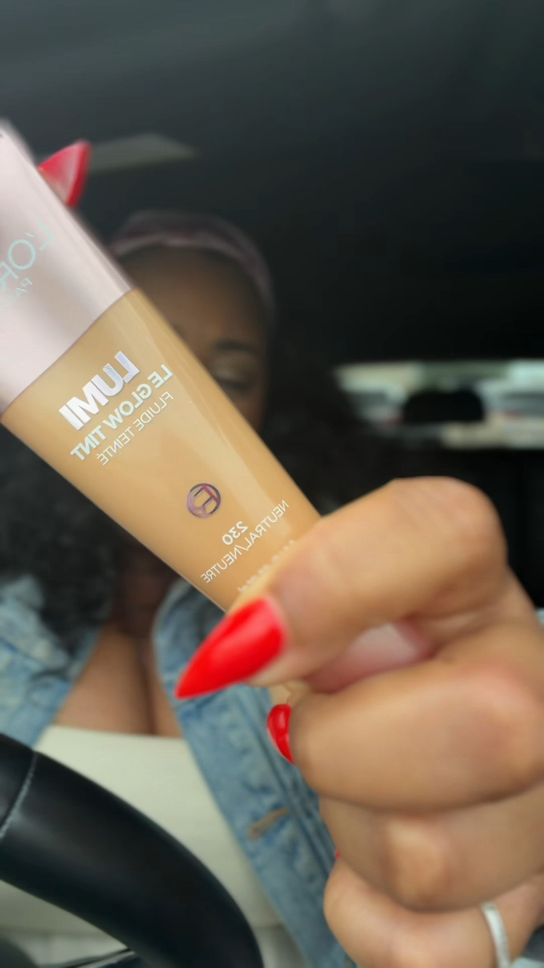 My Ulta Faves!