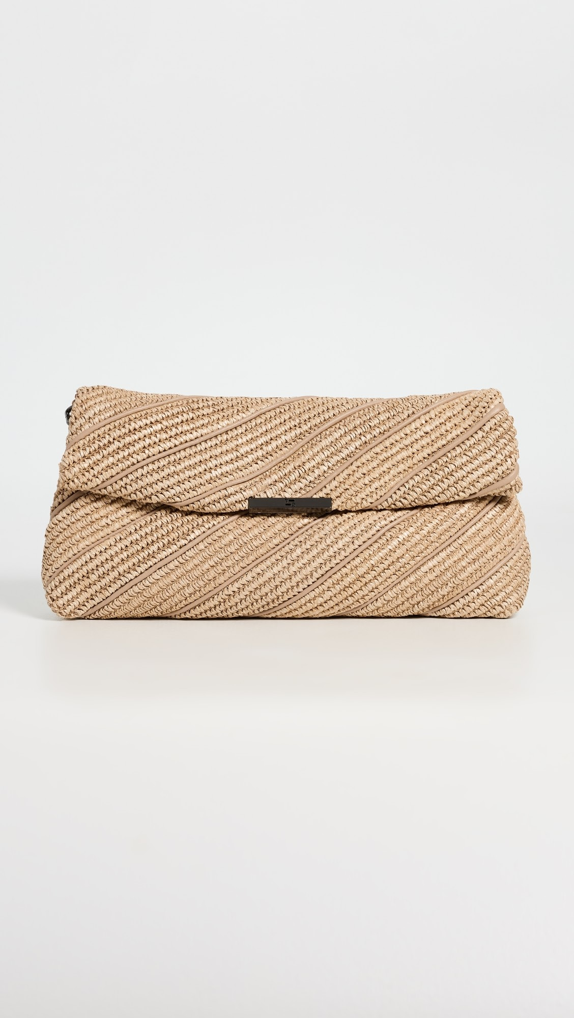 Embrace Clutch | Shopbop