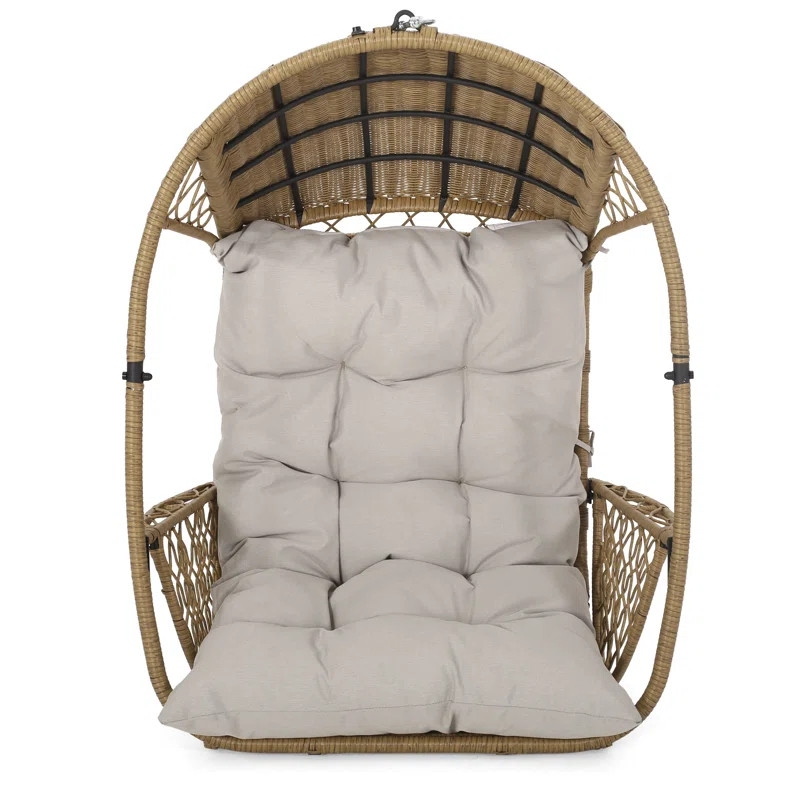 Berkshire Porch Swing | Wayfair North America