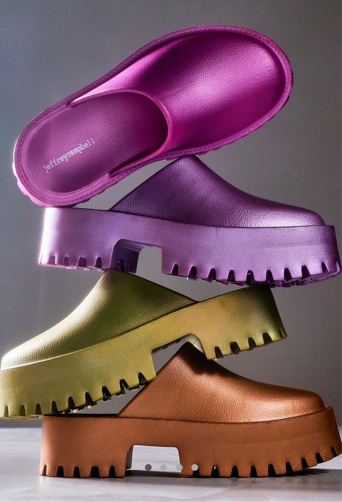 ok but how do you decide which color???

#LTKGiftGuide #LTKHoliday #LTKshoecrush