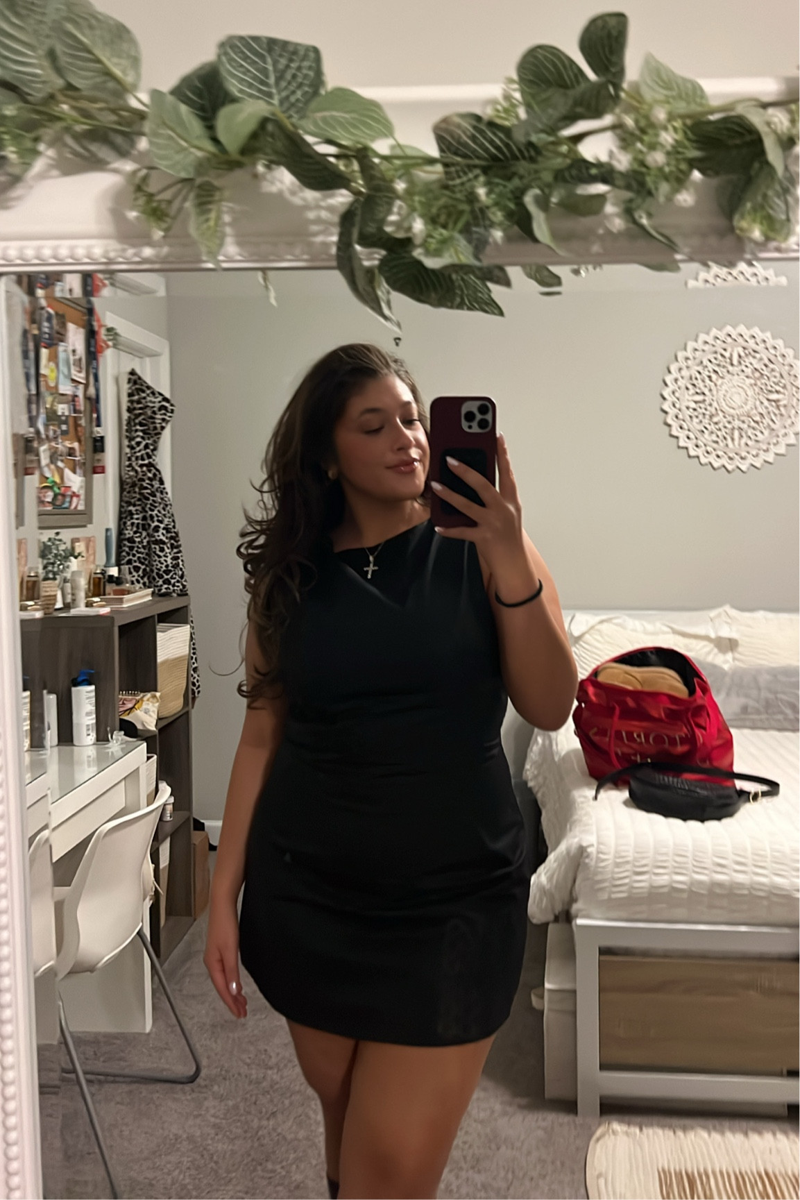 #LTKMidsize #LTKBeauty #LTKSeasonal