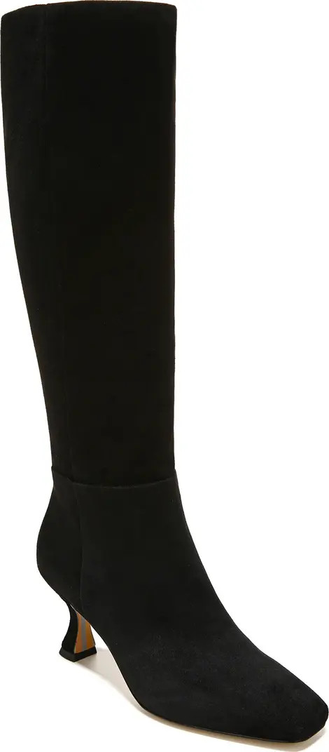Leigh Knee High Boot | Nordstrom