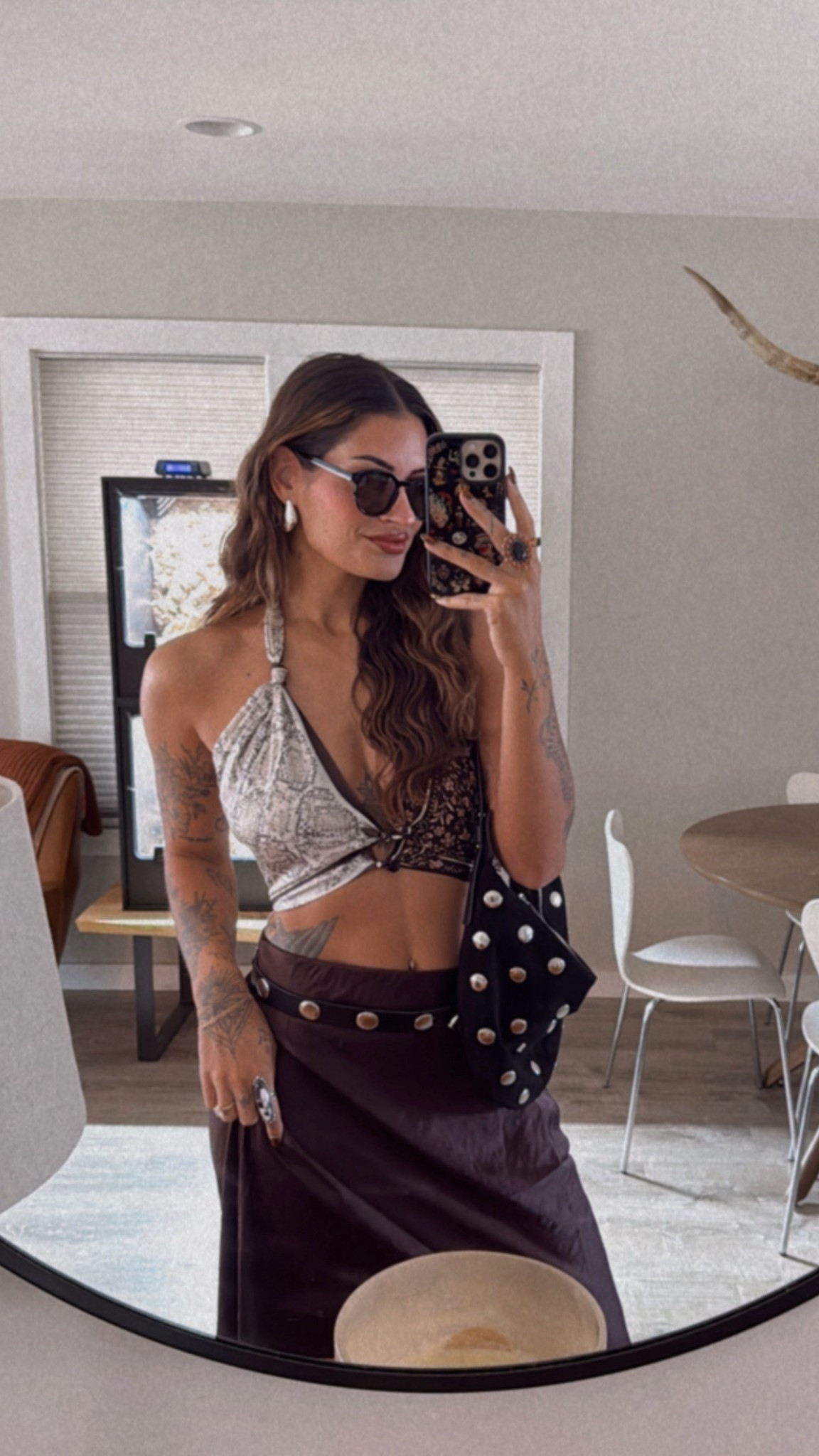 Loft x ACL fit! 

#LTKTall #LTKSaleAlert #LTKStyleTip