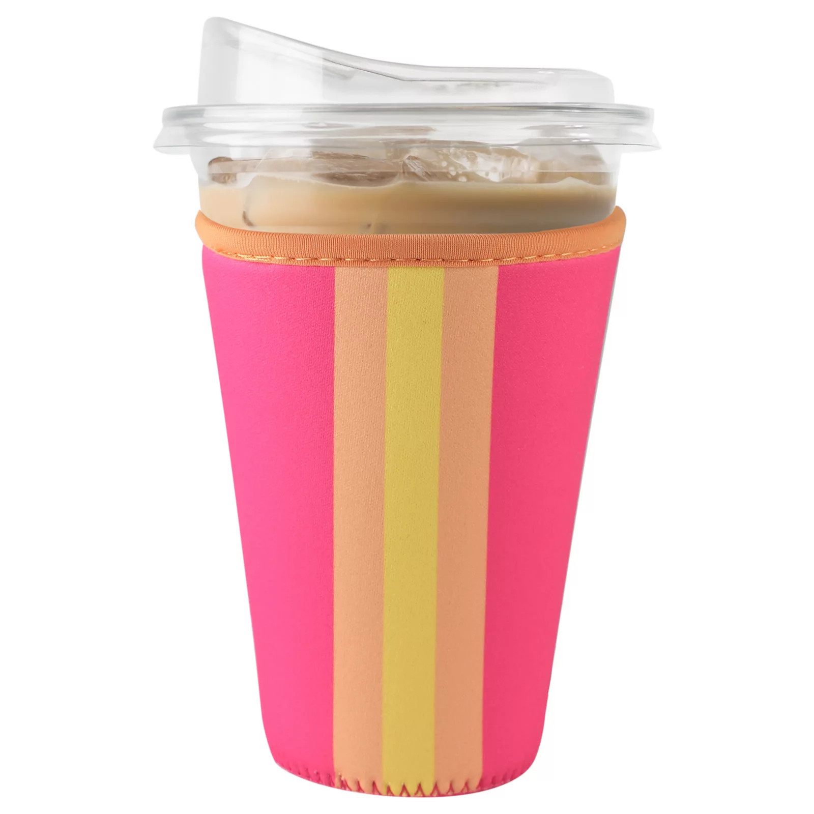 Travel Swig Coozie Mug, Striped | Kohl's