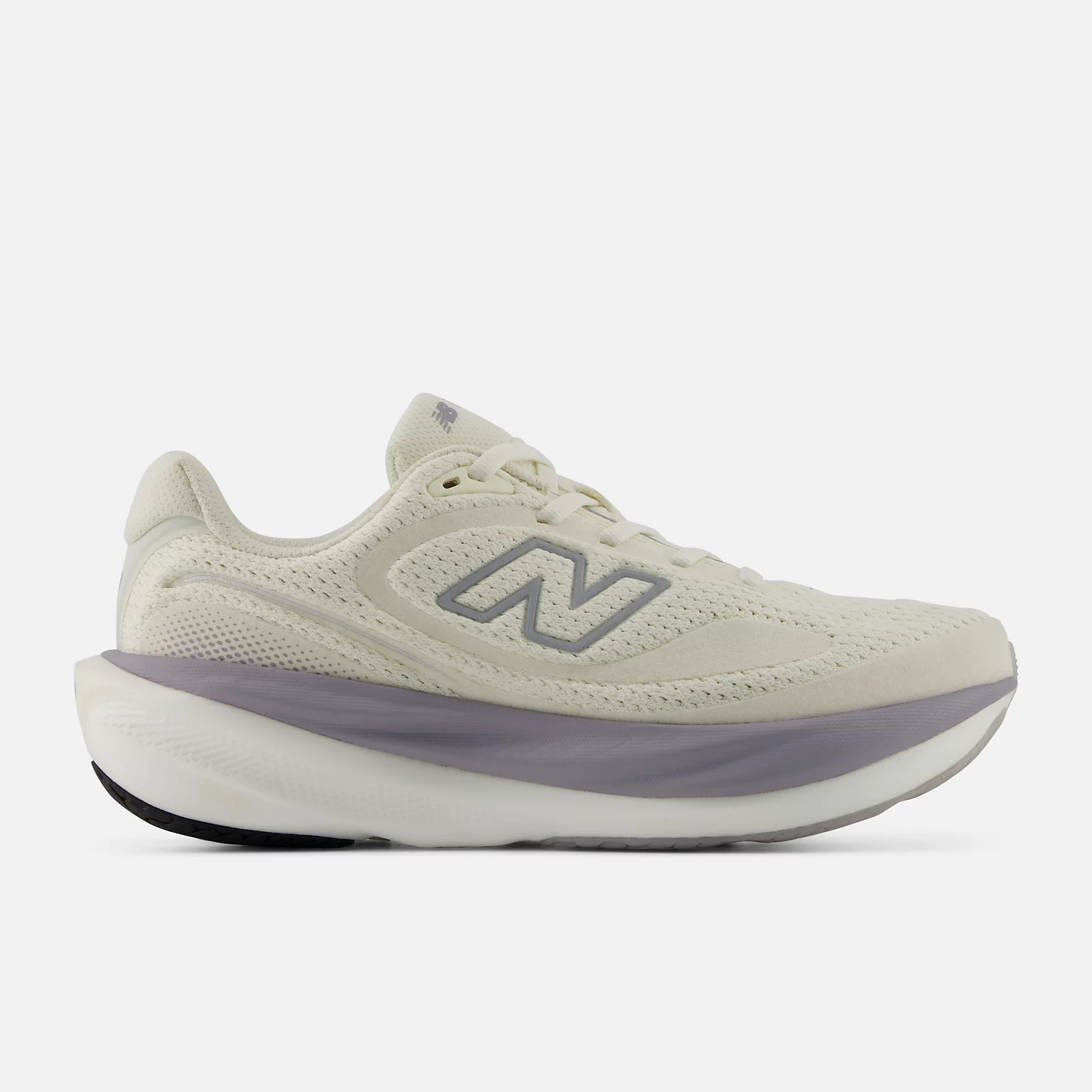 1080v15 Suede | New Balance Athletics, Inc.
