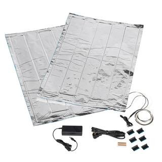 Pro Twins Pairing Kit | The Home Depot