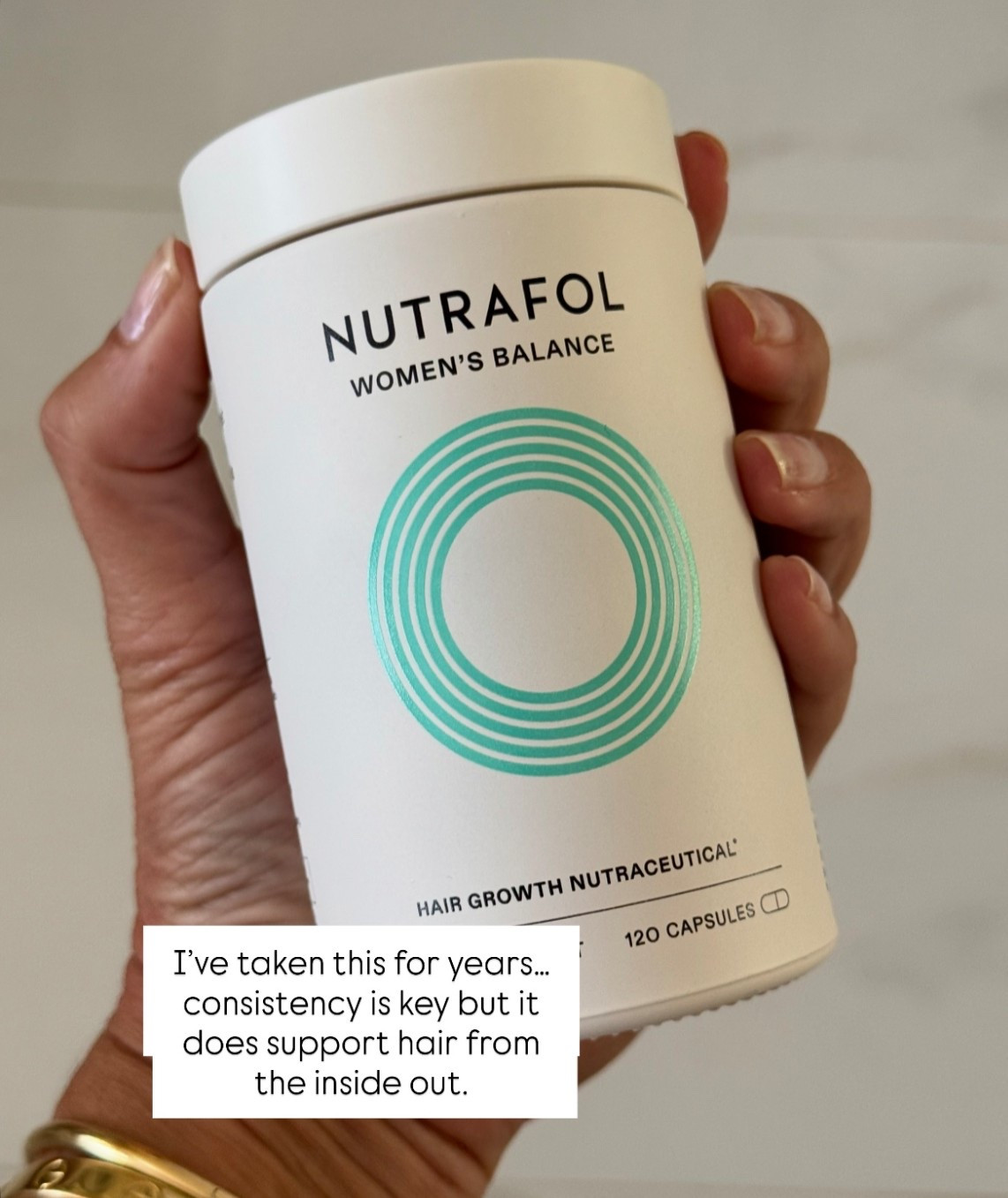 Hair 101

#LTKdayinmylife #LTKBeauty #LTKmorningroutine