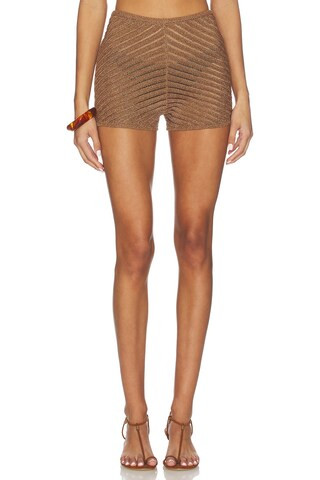 Gem Short | Revolve Clothing (Global)