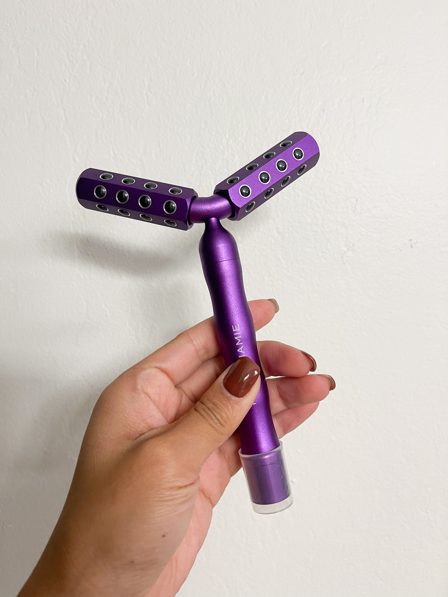 Face and body uplift 

#LTKSeasonal #LTKbeauty