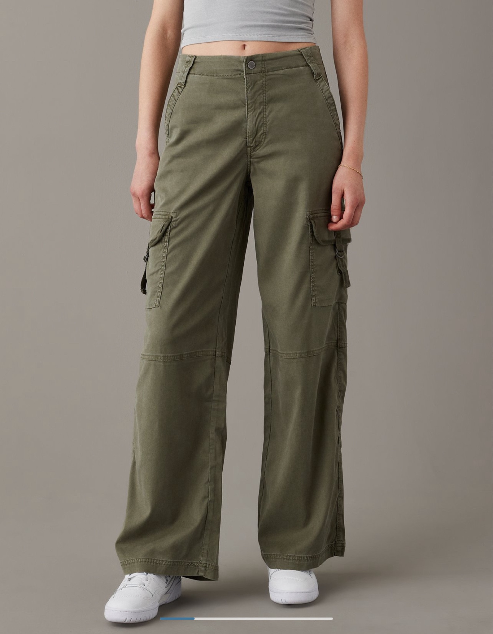 Cutest cargo pants!

#LTKover40 #LTKfindsunder50 #LTKsalealert