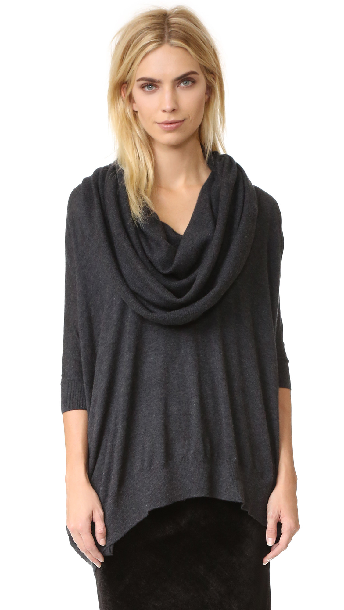 Cashmere Sweater | Shopbop