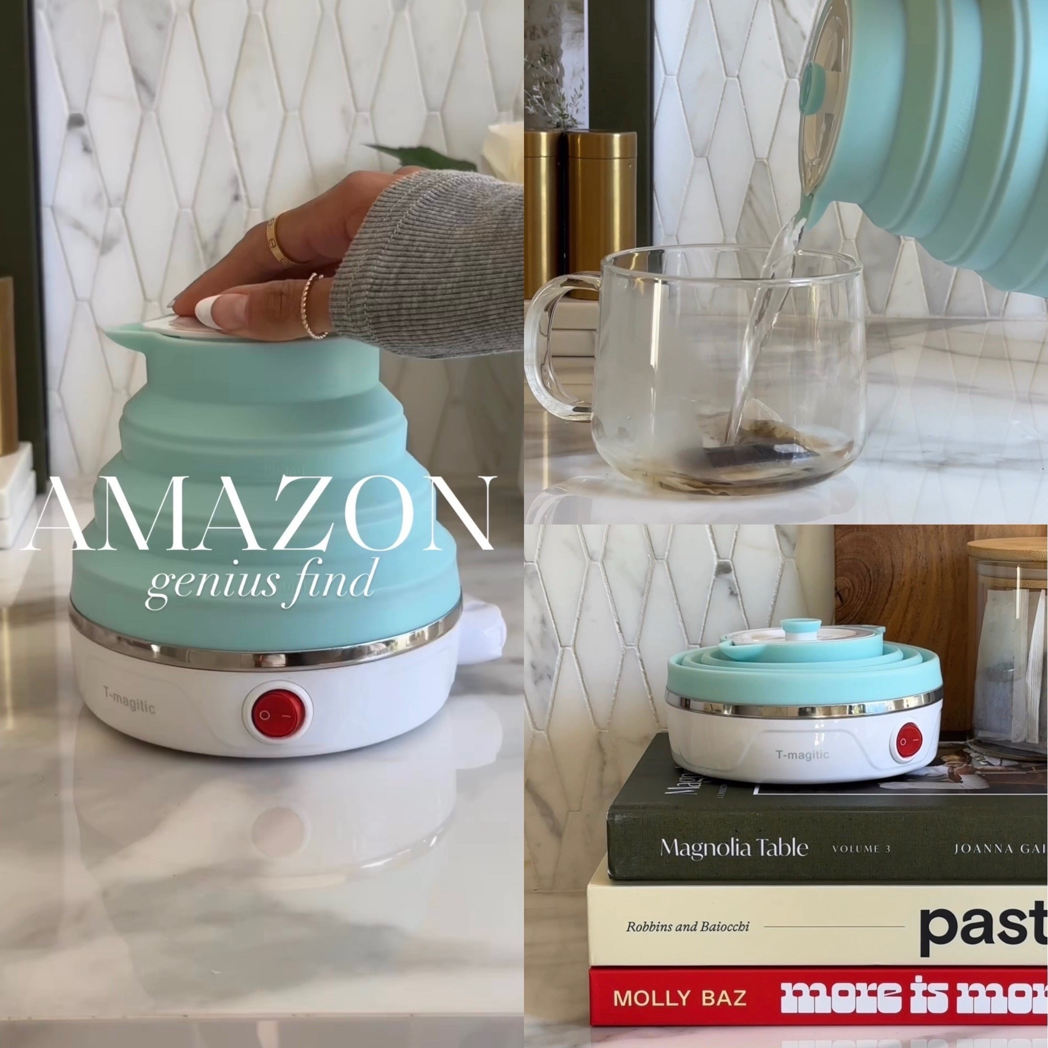 Scroll to shop!! Follow for more finds!!! Xo! 💫

#LTKHome #LTKdayinmylife #LTKmomlife