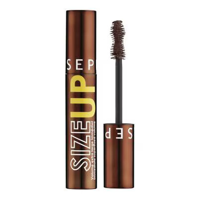 Size Up - Supersized Volume Mascara 14ml | Sephora UK