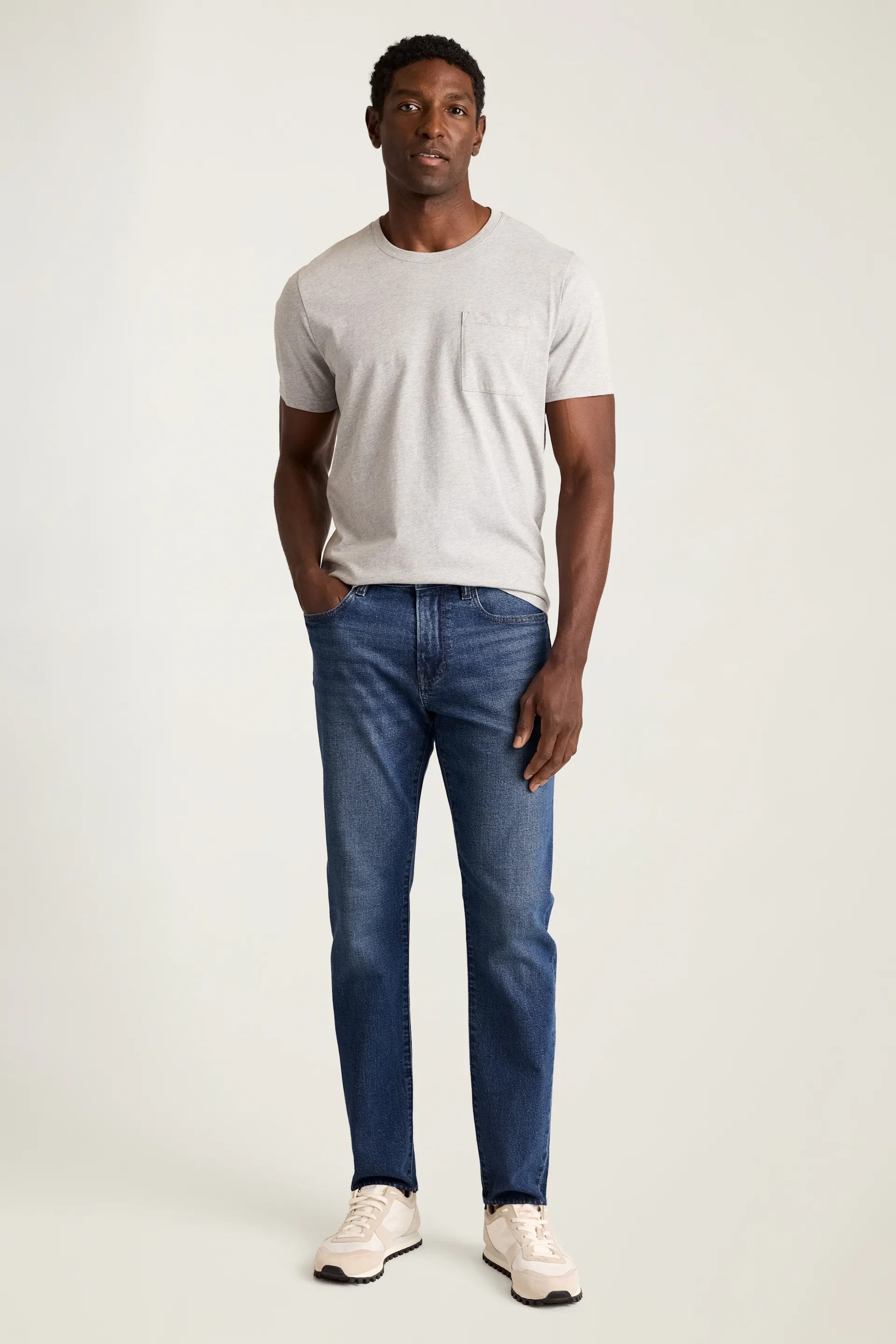 Jeans, Chinos and Pants by Bonobos | Fall-Ready Looks for Men  | Bonobos | Bonobos (US)