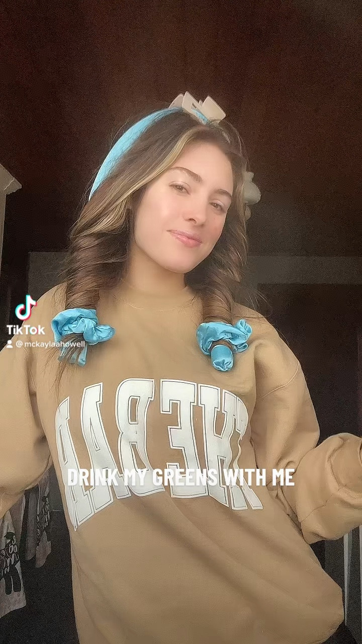 Amazon finds- The Bar sweatshirt- Heatless Curls- Large Claw Clips- Amazon cups- Amazon favorites- Drink Frother- Amazon frother 

#LTKbeauty #LTKhome #LTKFind