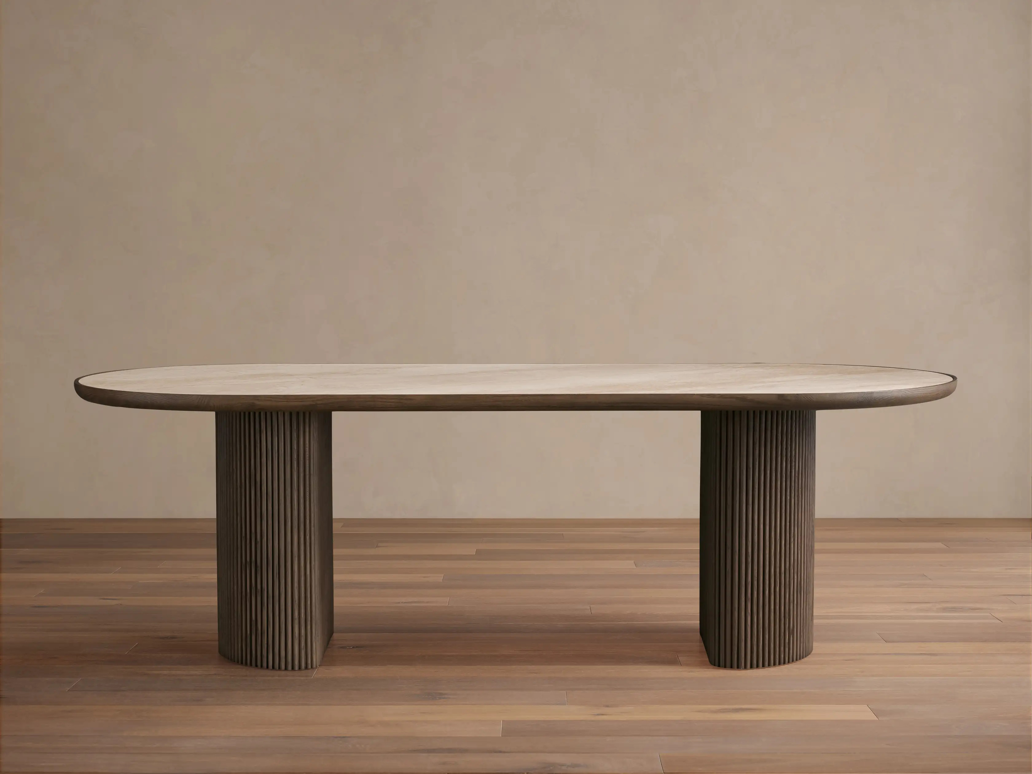 Astor Dining Table | Arhaus