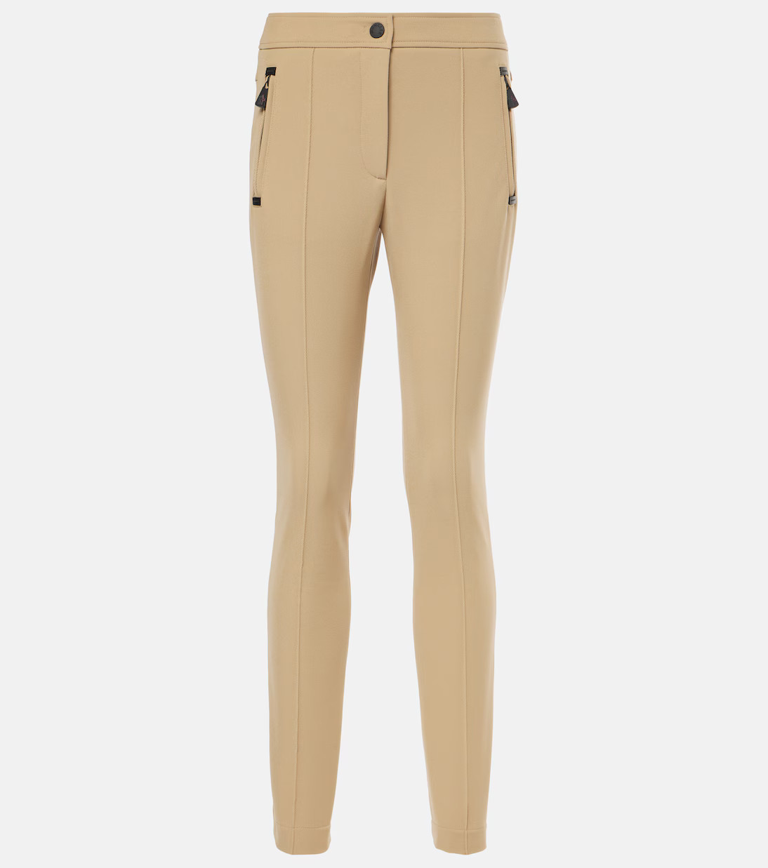 Logo ski pants | Mytheresa (UK)