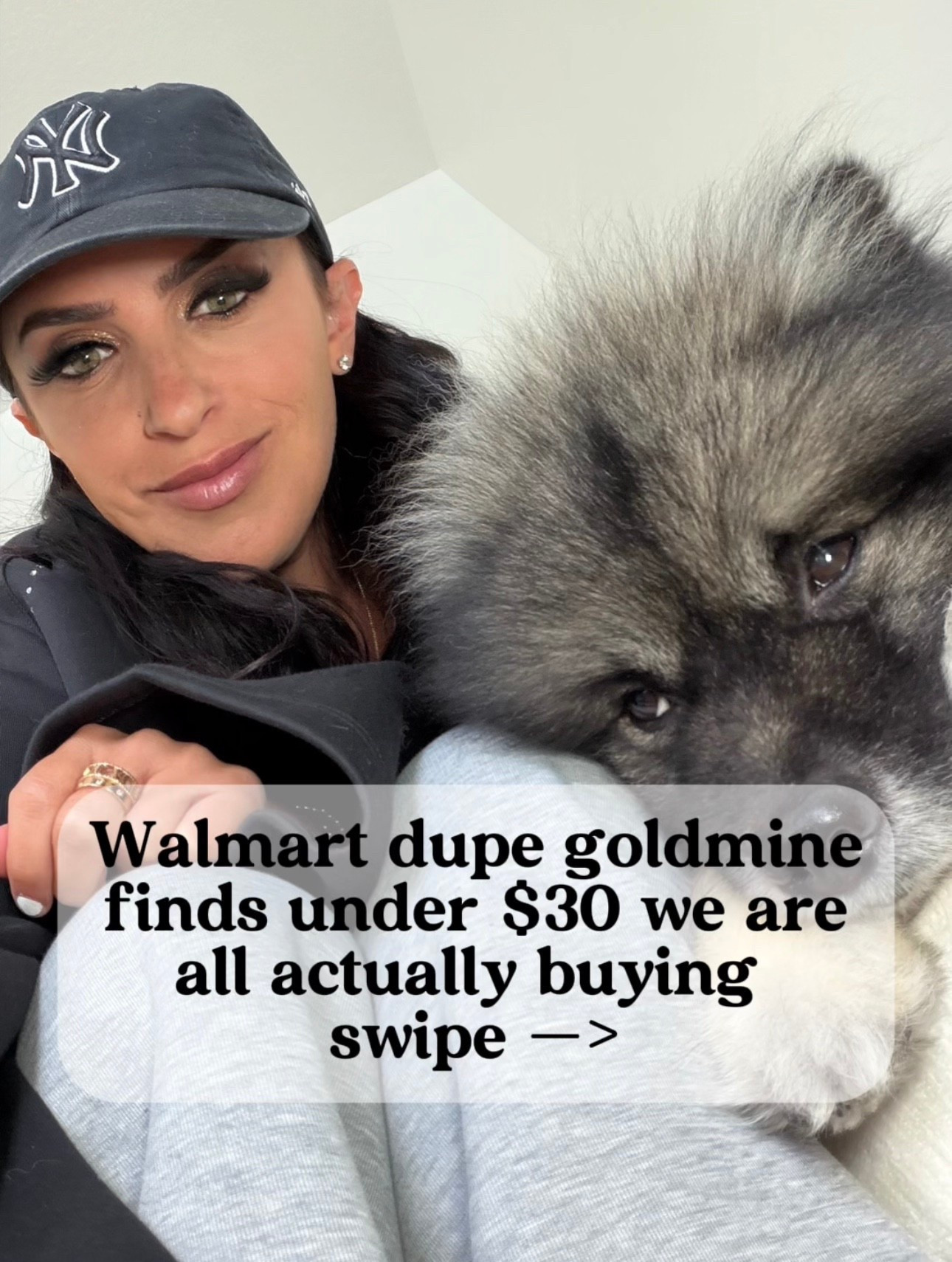 Walmart dupe goldmine finds under $30 we are all actually buying