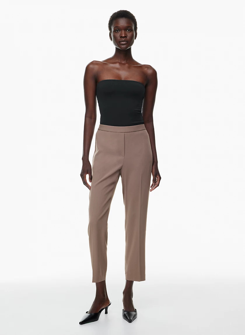 NEW CONAN PANT | Aritzia