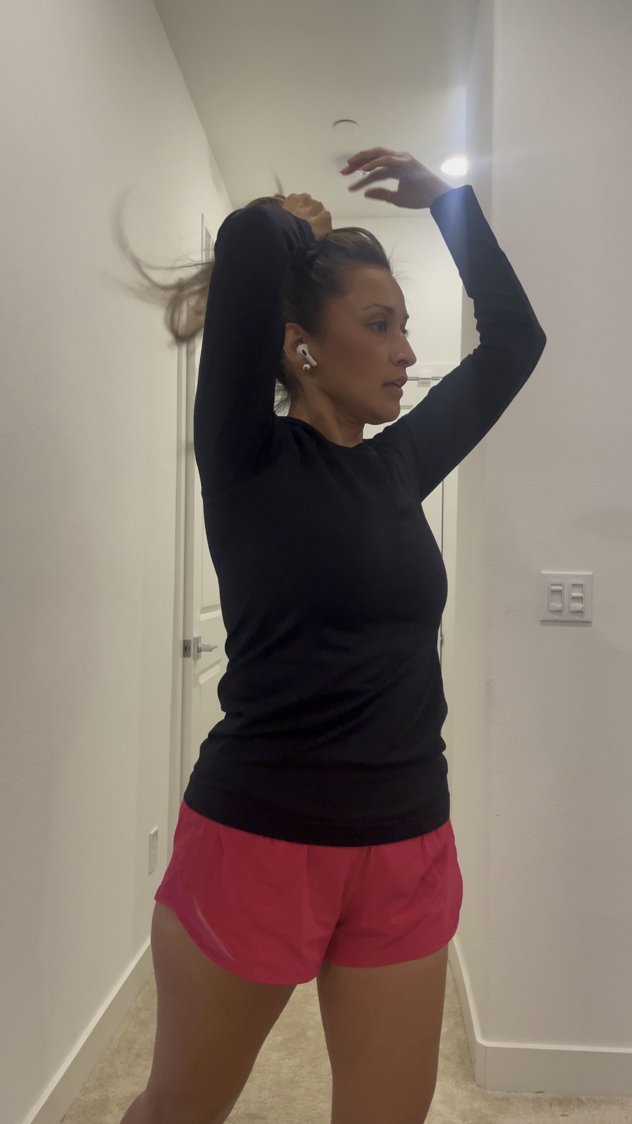 🩷

#LTKSaleAlert #LTKFitness