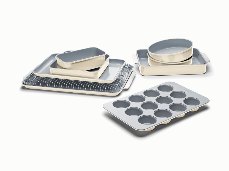 Bakeware Set | Caraway