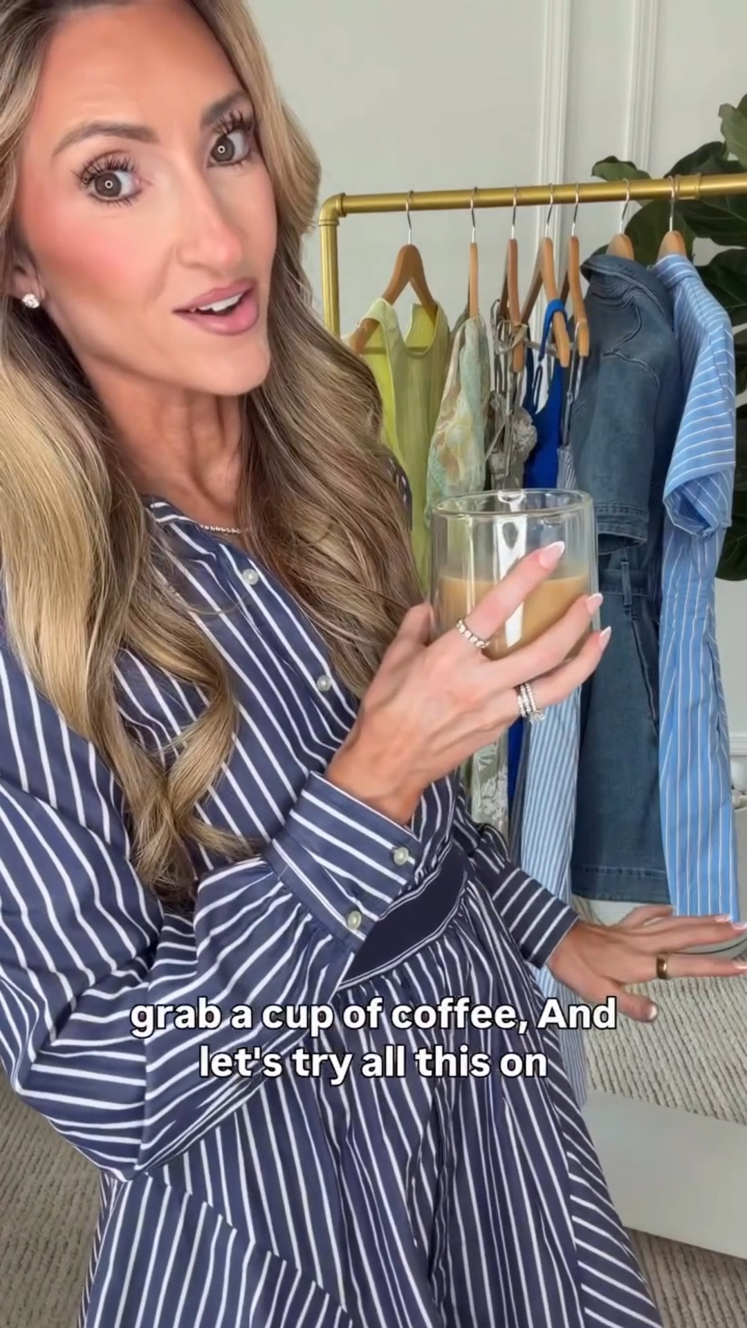 ✨ Walmart outfits that look way more designer 🥇#walmartstyle @walmartstyle https://liketk.it/641y2 #liketkit @shop.ltk

Classy style, pretty style, mom style, mom outfits, swim dress, pretty outfits, spring dresses, denim dress

#LTKSaleAlert #LTKMothersDay #LTKSeasonal