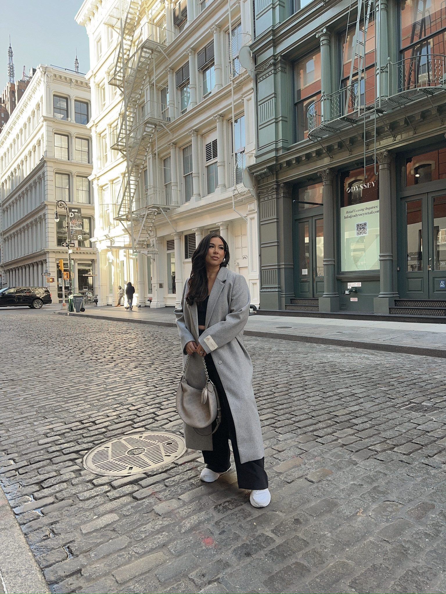 Fall tourist outfit 

 #LTKSeasonal #LTKStyleTip