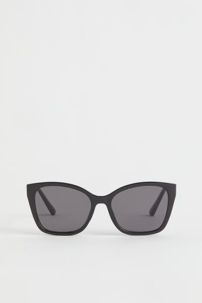 Sunglasses | H&M (US + CA)
