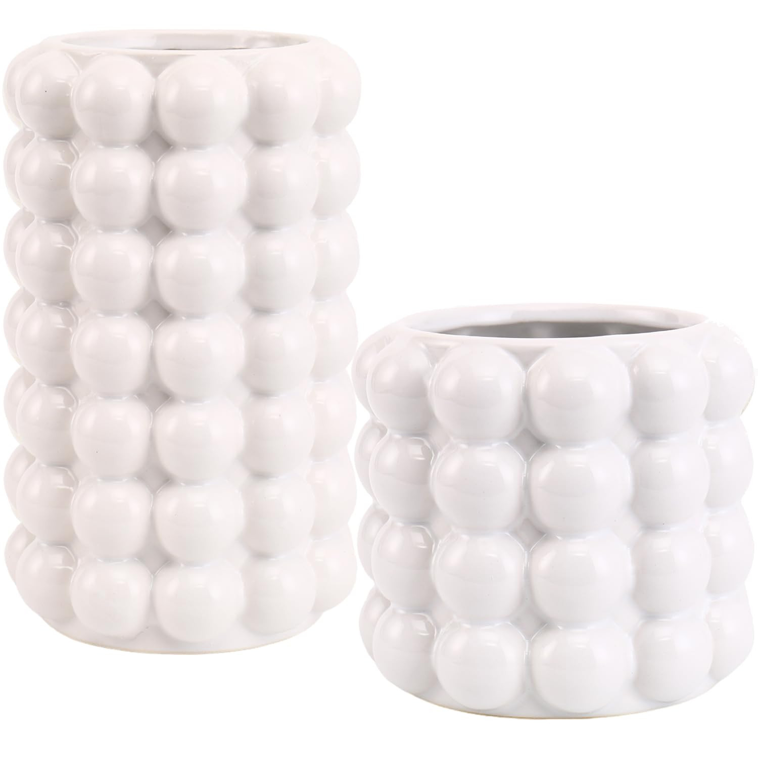 yanwe1 | Amazon (US)