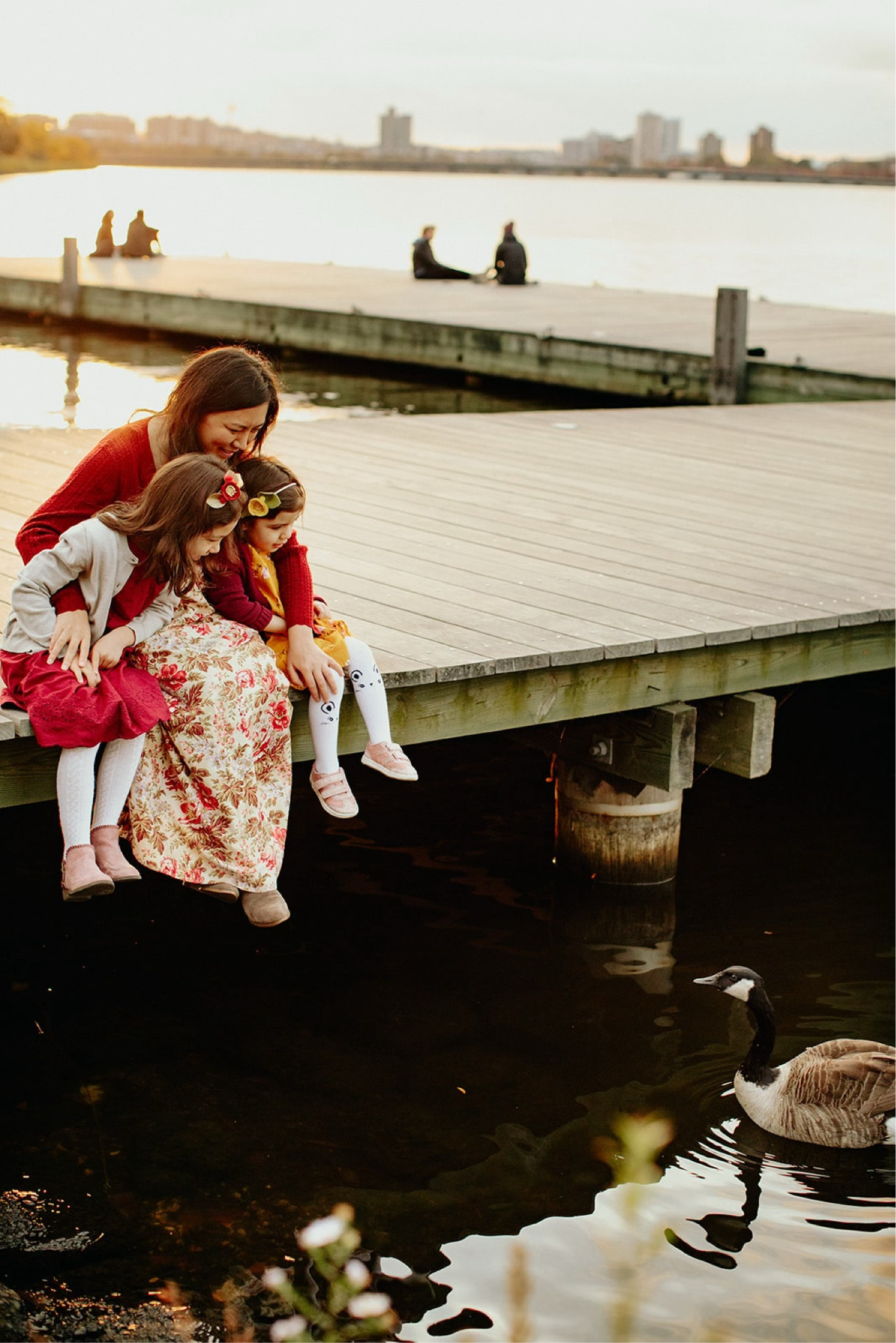 Family photo outfit idea. 

#LTKkids #LTKHoliday #LTKfamily