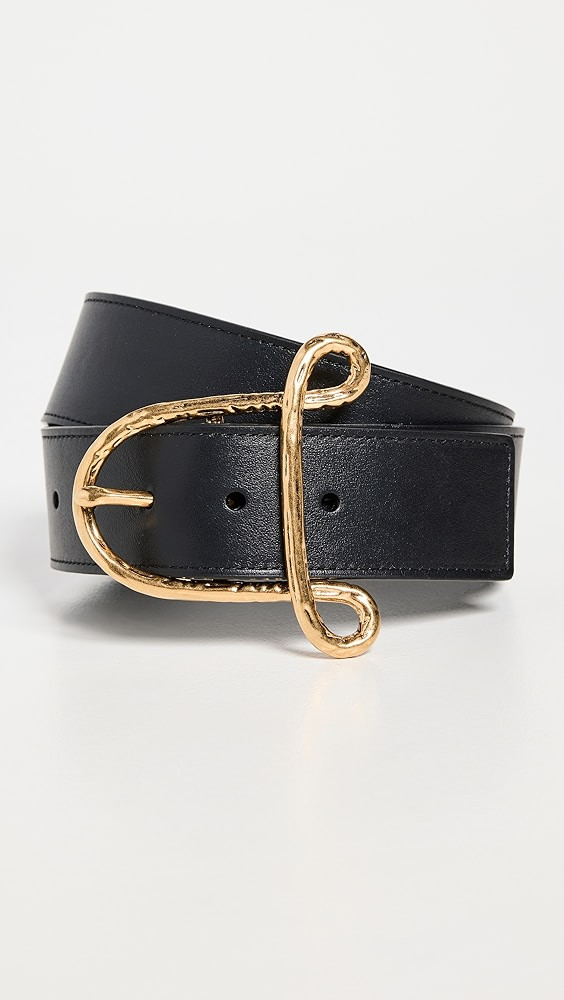 ''A'' Belt | Shopbop