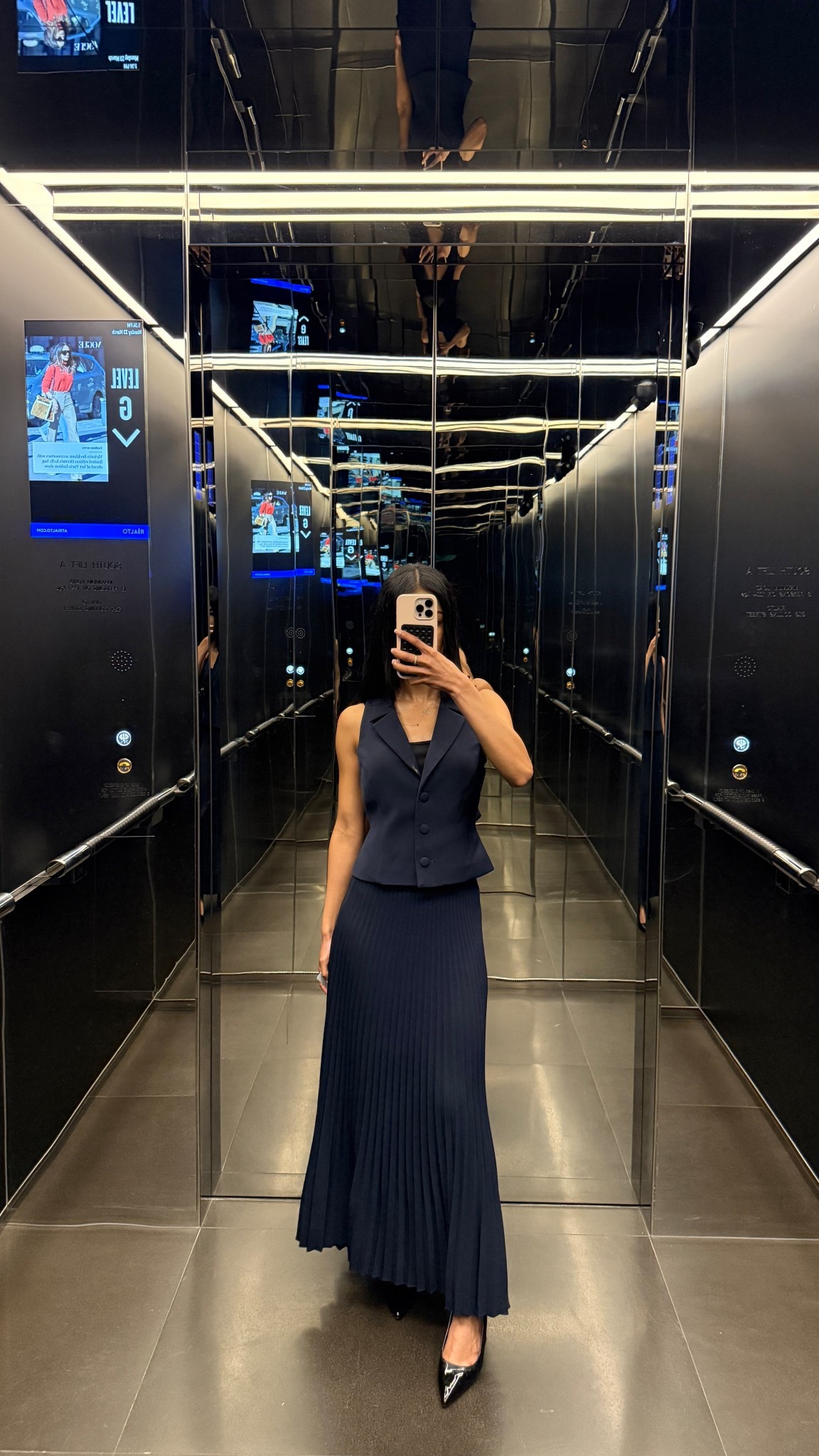 Work fit 🫶🏽

#LTKspring #LTKaustralia #LTKworkwear