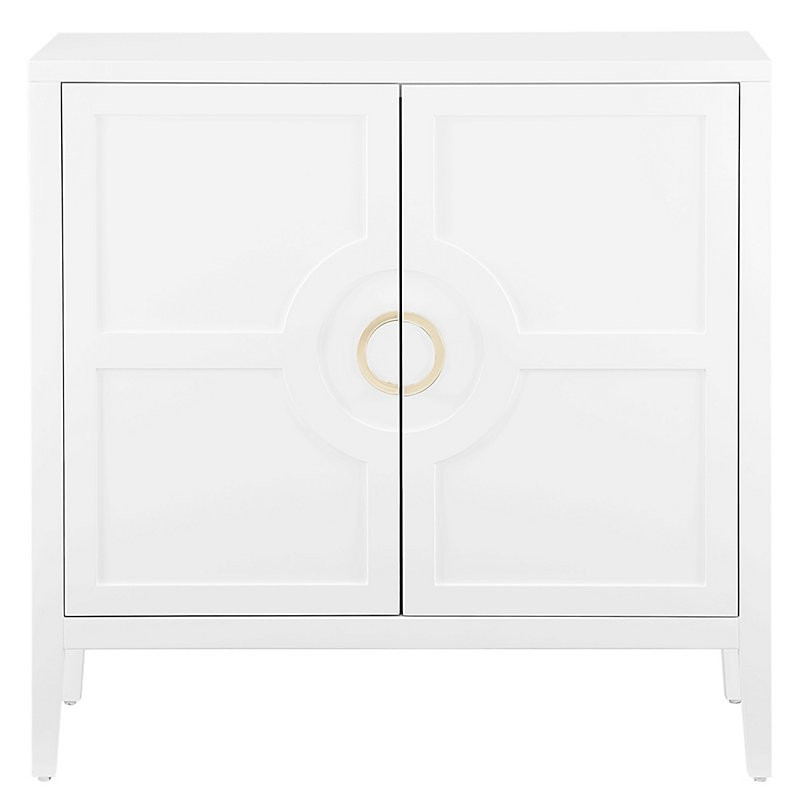 Mia Cabinet - Ballard Designs | Ballard Designs, Inc.