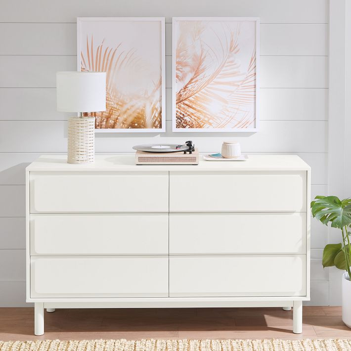 Pottery Barn Teen | Pottery Barn Teen