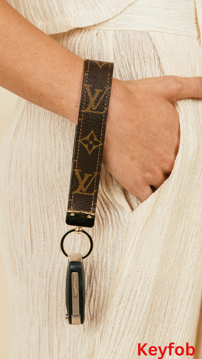 Summer Flash Sale Item #024 | Vintage Boho