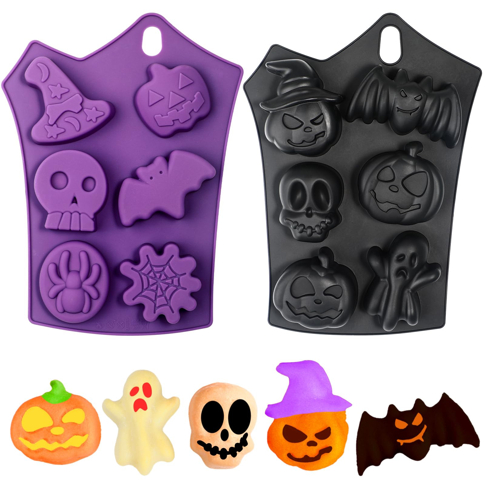 Webake | Amazon (US)